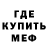 КЕТАМИН VHQ DanTina Fan