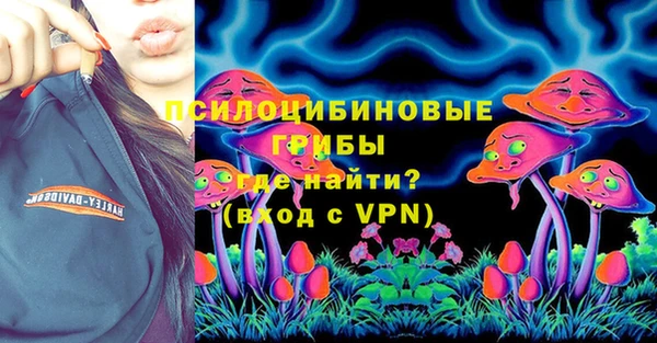 экстази Алексин