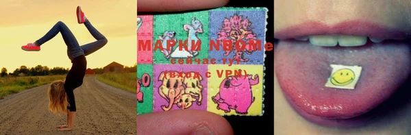 соль ск Алексеевка