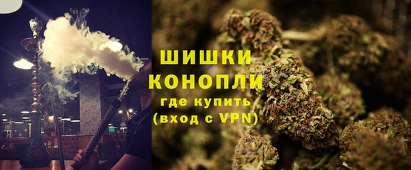 экстази Алексин