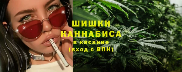 крисы Россошь