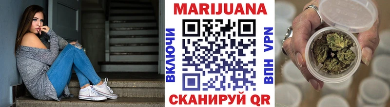 Конопля гибрид Новосиль